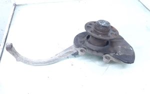 Mercedes-Benz S W220 Front wheel hub spindle knuckle 2023