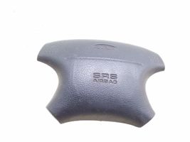 Ford Scorpio Airbag dello sterzo 95GBF042B85AA