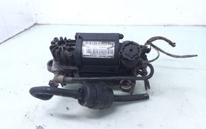 Mercedes-Benz S W220 Compressore/pompa sospensioni pneumatiche 2113200304