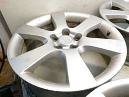 Hyundai Santa Fe R18 alloy rim 5291028180