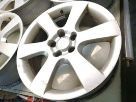 Hyundai Santa Fe R18 alloy rim 5291028180