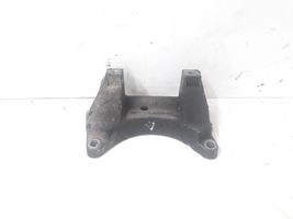 Mercedes-Benz S W220 Supporto di montaggio scatola del cambio A1402421340