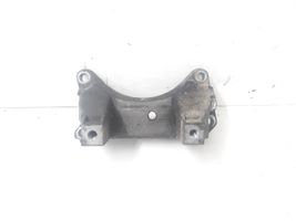 Mercedes-Benz S W220 Support de boîte de vitesses A1402421340