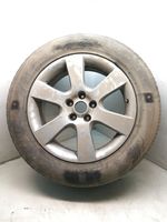 Hyundai Santa Fe R 18 atsarginis ratas 5291028180