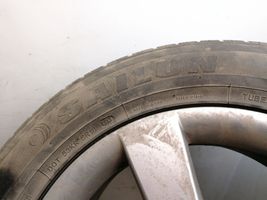 Hyundai Santa Fe R18 spare wheel 5291028180
