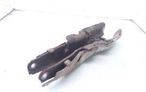 Mercedes-Benz S W220 Rear upper control arm/wishbone 