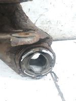 Hyundai Santa Fe Rear subframe 