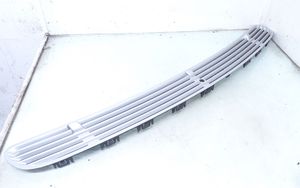 Mercedes-Benz S W220 Bonnet/hood grill 2208800205