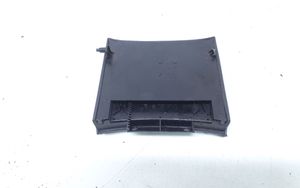 Mercedes-Benz S W220 Car ashtray trim 598072