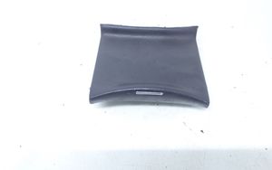 Mercedes-Benz S W220 Car ashtray trim 598072