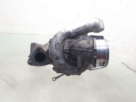 Maserati Levante Turboahdin 35242186F