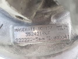 Maserati Levante Turboahdin 35242186F