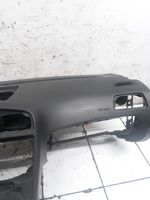 Volvo S60 Panel de instrumentos 9191928