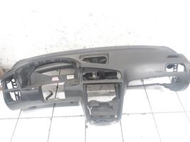 Volvo S60 Panel de instrumentos 9191928