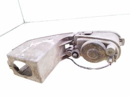 Ford Scorpio Światło przeciwmgłowe przednie 144973