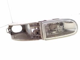 Ford Scorpio Front fog light 144974