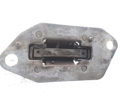 Volvo S60 Supporto della scatola del cambio 6D15