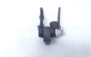 Hyundai Santa Fe Solenoidinis vožtuvas 70027200