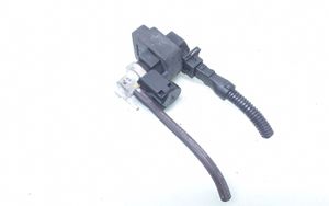 Hyundai Santa Fe Solenoidinis vožtuvas 70027200