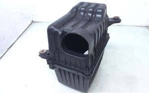 Hyundai Santa Fe Air filter box 281112B200