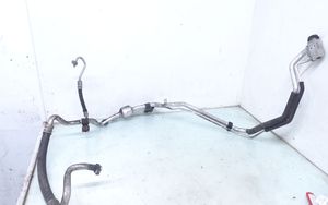 Hyundai Santa Fe Manguera/tubo del aire acondicionado (A/C) F108MA5BA