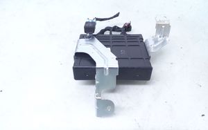 Hyundai Santa Fe Module de contrôle de boîte de vitesses ECU 954403A391