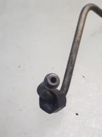 Volvo S60 Tuyau d'alimentation conduite de carburant 