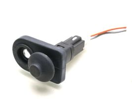 Hyundai Santa Fe Front door sensor 