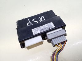 Ford Scorpio Door central lock control unit/module 95GG13C790AD