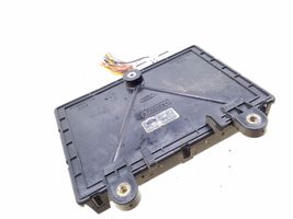 Ford Scorpio Door central lock control unit/module 95GG13C790AD