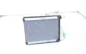 Hyundai Santa Fe Radiateur de chauffage 