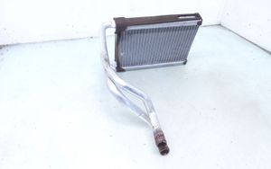 Hyundai Santa Fe Radiateur de chauffage 