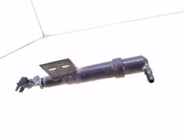 Ford Scorpio Headlight washer spray nozzle 95GG13L014AB