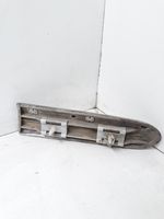 Mercedes-Benz S W220 Rivestimento parafango (modanatura) A2206900162