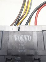 Volvo S60 Sėdynių šildymo rėlė 9442947