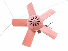 Ford Scorpio Electric radiator cooling fan 87AB8B605A2A