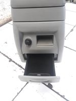 Hyundai Santa Fe Center console 846812B000