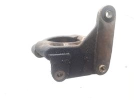 Volvo S60 Staffa del cuscinetto di supporto dell’albero di trasmissione 9143465