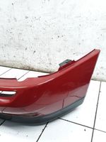 Alfa Romeo GTV Front bumper B646