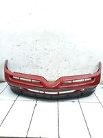 Alfa Romeo GTV Front bumper B646