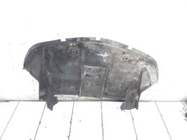 Alfa Romeo GTV Engine splash shield/under tray 60625852