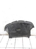 Alfa Romeo GTV Engine splash shield/under tray 60625852