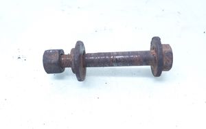 Hyundai Santa Fe Rear suspension camber bolt 