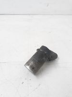 Audi A4 S4 B6 8E 8H Sensor PDC de aparcamiento 4B0919275B