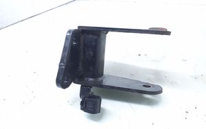 Hyundai Santa Fe Gearbox mounting bracket 