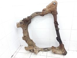 Honda Civic Front subframe 