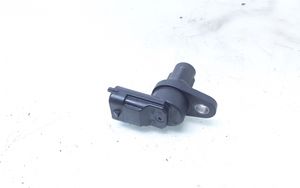 Hyundai Santa Fe Crankshaft position sensor 3930027400