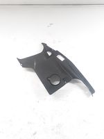 Alfa Romeo GTV Engine cover (trim) 60617600