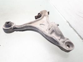 Volvo S60 Braccio di controllo sospensione anteriore inferiore/braccio oscillante 9492120