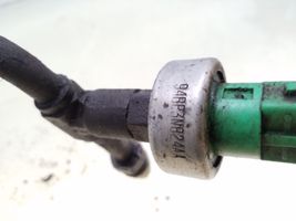 Ford Scorpio Power steering hose/pipe/line 94BP3N824AA
